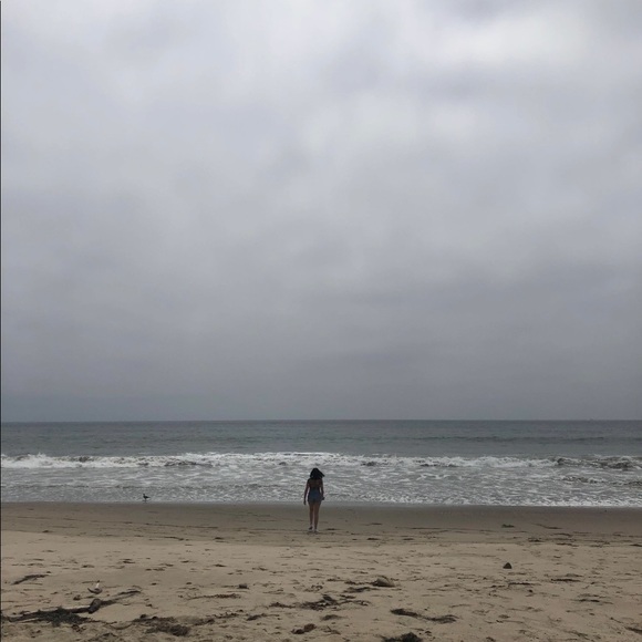 Meet your Posher, Camrynn - Picture 1 of 1